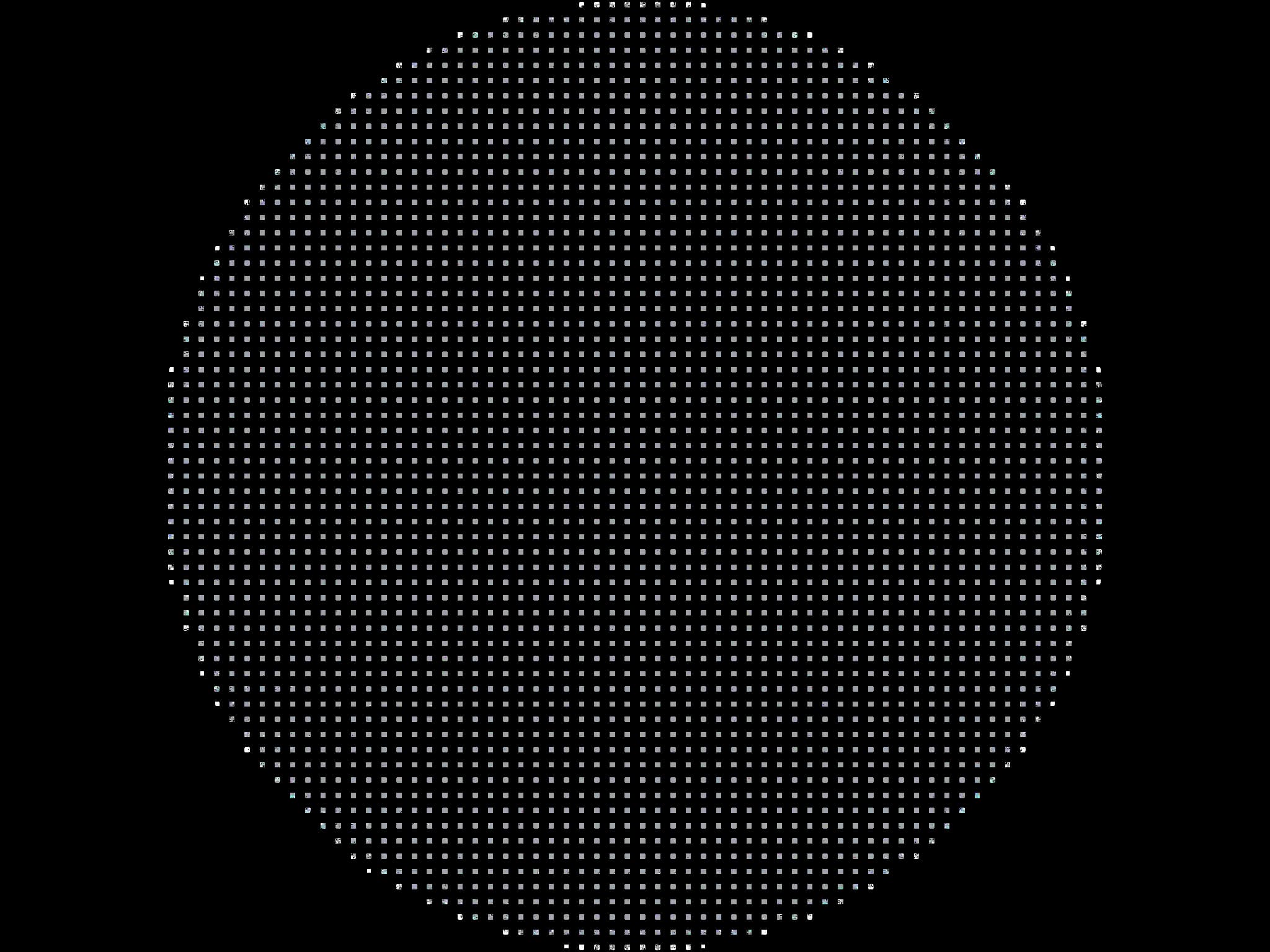bg dots
