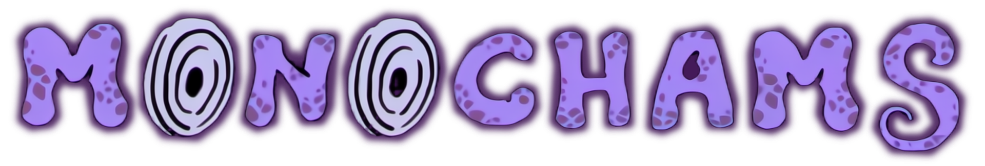 Monochams Logo