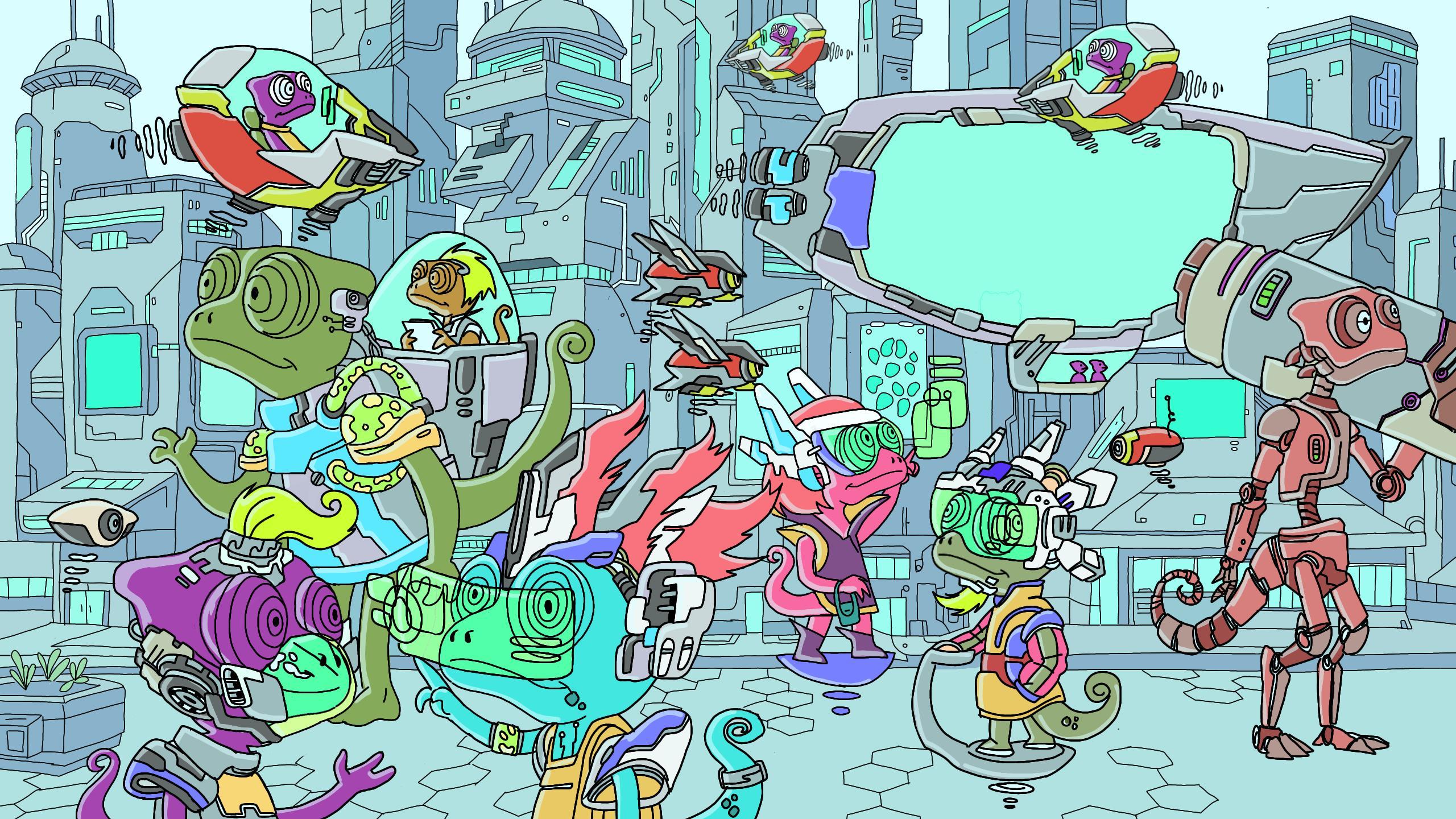 Whitelist Checker Background